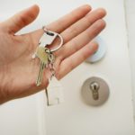 Mettre son logement en location courte durée : 8 choses essentielles à savoir pour les propriétaires