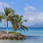 3 astuces pour voyager à petit prix aux Caraïbes