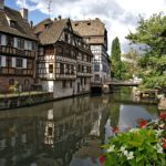 Visiter Strasbourg en 2 jours : que voir et que faire ?