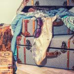 Quels vêtements mettre dans sa valise pour des vacances détente ?