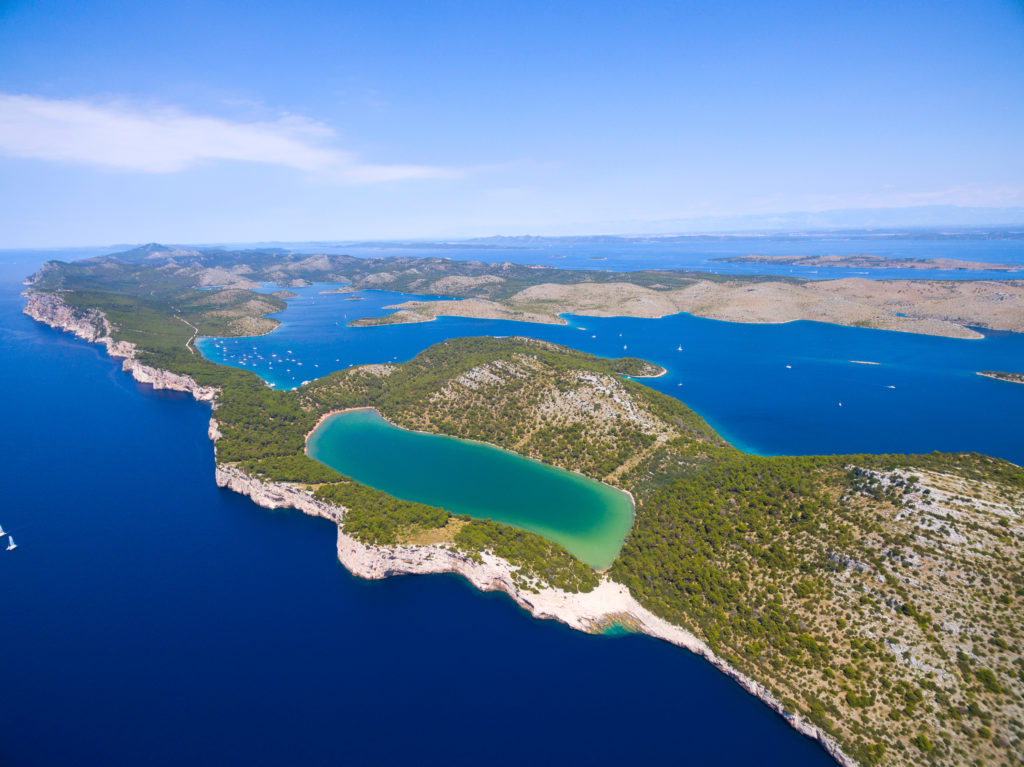 Kornati