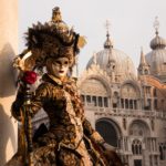 Top 5 des choses à voir et à faire à Venise
