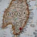 Quels sont les différents types de visas qui permettent de se rendre en Australie ?