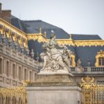 Conseils pratiques pour visiter le château de Versailles
