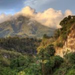 Les meilleures randonnées de la Martinique