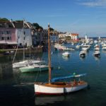 Mini-croisière en Bretagne : 4 excursions à faire