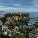 Quels sont les meilleurs endroits à visiter à Monaco ?