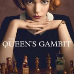 Améliorer votre compréhension de l’anglais avec les séries Netflix !