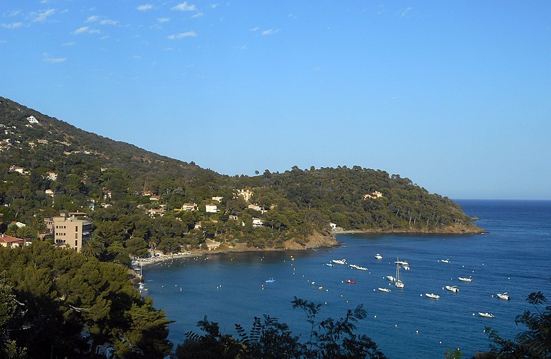 Le_Rayol-Canadel-sur-Mer