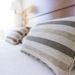 3 conseils pour bien dormir en voyage