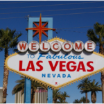 Voyager à Las Vegas pour vivre l'expérience casino