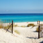 Top 5 des plus belles plages de Corse