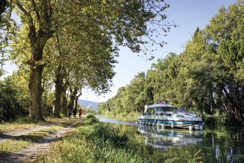 Canal-du-midi-2017-0976©nicols-arnoldi design (1)