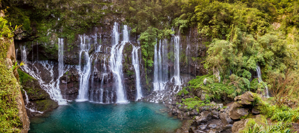 blog voyage ile de la reunion