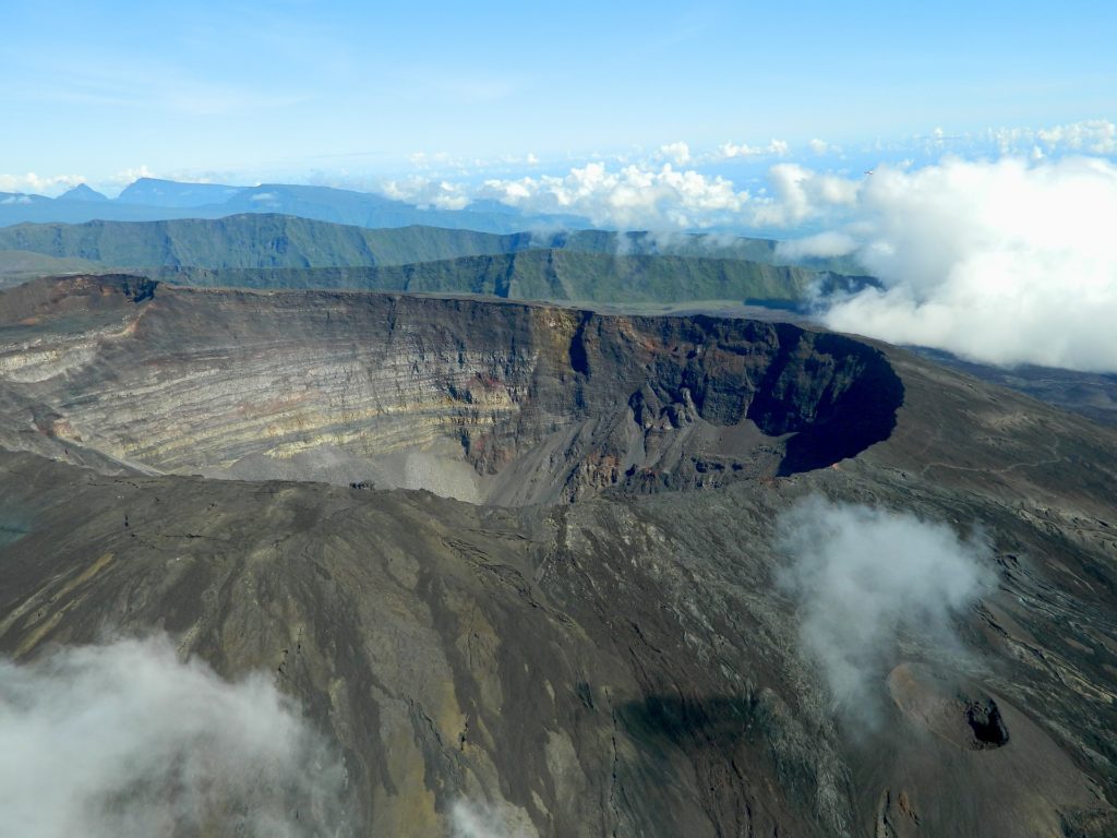 blog voyage ile de la reunion