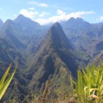 Les incontournables de l’île de la Réunion