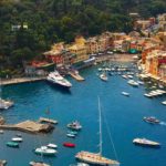 5 lieux à visiter en Italie grâce à la location d'un bateau