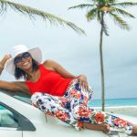5 conseils pour la conduite en Guadeloupe