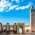 3 lieux incontournables à visiter au Maroc