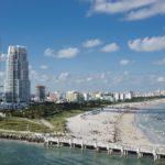 5 conseils pour voyager à Miami