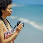 7 conseils pour améliorer vos photos de voyage