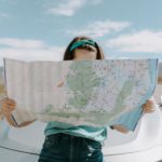 Road-trip en Andalousie : conseils pour bien préparer son voyage