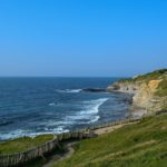 Découvrir Saint-Jean-de-Luz en un week-end