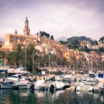 Les 5 plus beaux villages en bord de mer sur la Côte d'Azur
