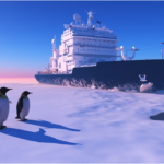 Croisière en Antarctique : l'essentiel à savoir pour profiter au mieux de votre séjour