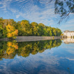 5 Choses à faire en été à Tours