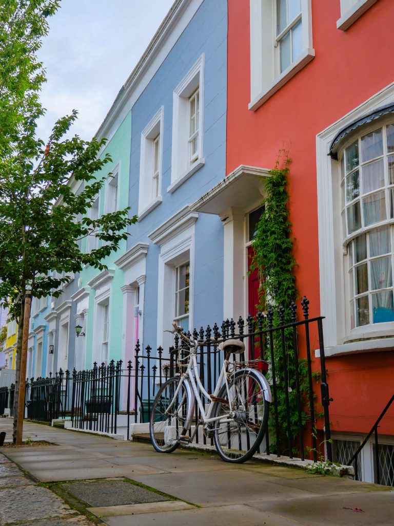 Notting Hill