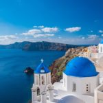 Voyage en Grèce 10 jours : itinéraire et conseils
