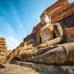 Les attractions touristiques les plus prisées par les touristes en Thaïlande