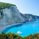 La location de bateau en Europe : 5 destinations idéales