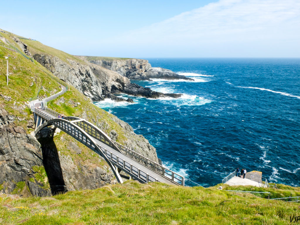 Mizen Head