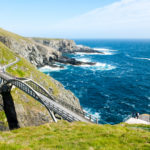 Les meilleures idées d'activités à Cork en Irlande