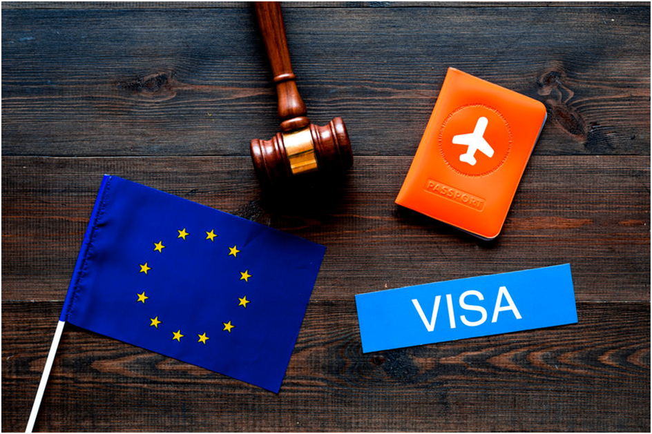 Pourquoi faire confiance agence visa voyage