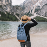 Voyager loin sans se ruiner : les destinations les moins chères au départ de l'Europe