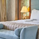 Camping vs hôtel vs location : que choisir pour ses vacances ?