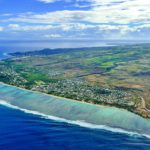 Road trip à La Réunion : les plus belles destinations et plages à visiter