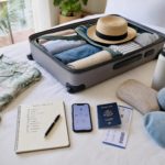 Bien préparer un voyage en Guadeloupe : ce qu'il faut vérifier avant le départ Bien préparer un voyage en Guadeloupe : ce qu'il faut vérifier avant le départ