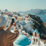 Préparer vos vacances en Grèce : notre guide Préparer vos vacances en Grèce : notre guide